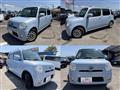 2013 Daihatsu MIRA COCOA