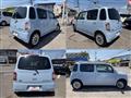 2013 Daihatsu MIRA COCOA