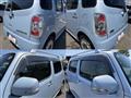 2013 Daihatsu MIRA COCOA