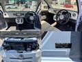 2013 Daihatsu MIRA COCOA