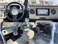 2013 Daihatsu MIRA COCOA