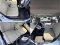 2013 Daihatsu MIRA COCOA