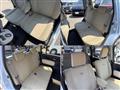 2013 Daihatsu MIRA COCOA
