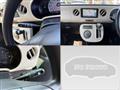 2013 Daihatsu MIRA COCOA