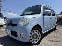 2013 Daihatsu MIRA COCOA