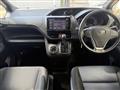 2016 Toyota Voxy