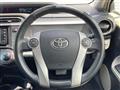 2014 Toyota AQUA