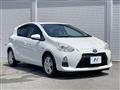 2014 Toyota AQUA