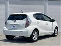 2014 Toyota AQUA