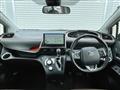 2020 Toyota Sienta