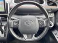 2020 Toyota Sienta