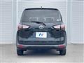 2020 Toyota Sienta