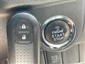 2015 Daihatsu Move