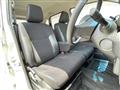 2015 Daihatsu Move