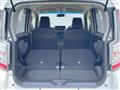 2015 Daihatsu Move