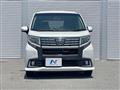 2015 Daihatsu Move
