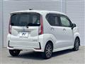 2015 Daihatsu Move