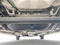 2015 Daihatsu Move