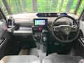 2019 Daihatsu Tanto