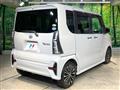 2019 Daihatsu Tanto