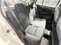 2010 Nissan March