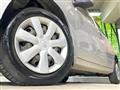 2010 Nissan March