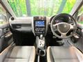 2015 Suzuki Jimny