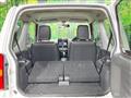 2015 Suzuki Jimny