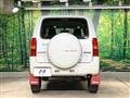 2015 Suzuki Jimny
