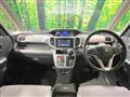 2018 Suzuki Suzuki Others