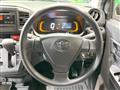 2022 Toyota PIXIS EPOCH