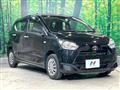 2022 Toyota PIXIS EPOCH