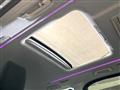 2017 Toyota Alphard G