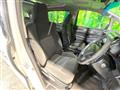 2017 Toyota Alphard G