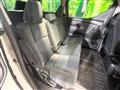 2017 Toyota Alphard G