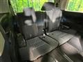 2017 Toyota Alphard G