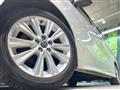 2017 Toyota Alphard G