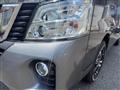 2018 Nissan Nissan Others