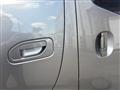 2018 Nissan Nissan Others