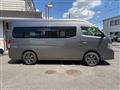 2018 Nissan Nissan Others