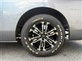 2018 Nissan Nissan Others