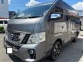 2018 Nissan Nissan Others