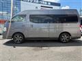 2018 Nissan Nissan Others