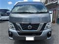 2018 Nissan Nissan Others