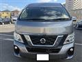 2018 Nissan Nissan Others