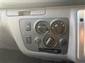 2018 Nissan Nissan Others
