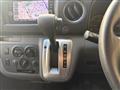2018 Nissan Nissan Others