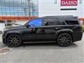 2014 Cadillac Escalade