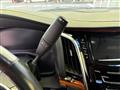 2014 Cadillac Escalade
