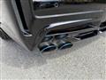2014 Cadillac Escalade